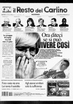 giornale/RAV0037021/2006/n. 335 del 5 dicembre